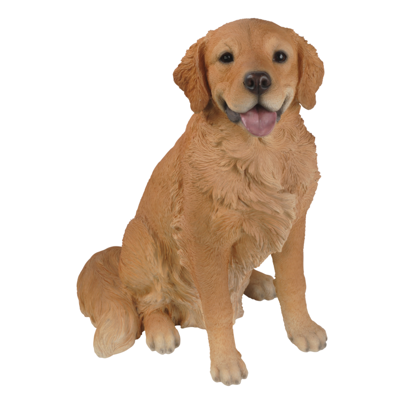 犬　ゴールデンレトリバー　マルチカバー　ソファーカバー　177x119 犬 ゴールデンレトリバー マルチカバー ソファーカバー 177x119